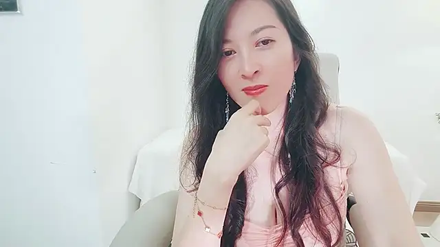 Dazzlebean online show from May 3, 2:09 pm