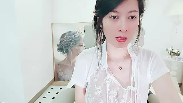 Dazzlebean online show from March 21, 3:16 pm