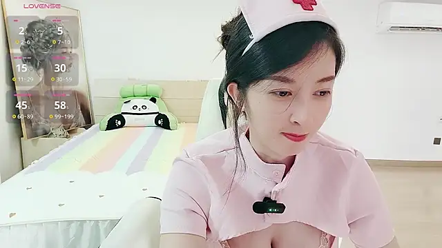 Snapshot of Dazzlebean chatting on September 14, 3:01 pm Dazzlebean online show from September 14, 3:01 pm