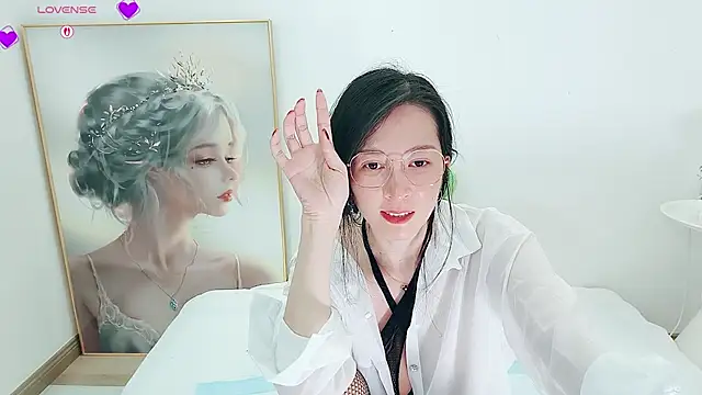 Dazzlebean online show from March 6, 3:29 pm