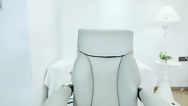 Dazzlebean online show from May 6, 2:54 pm