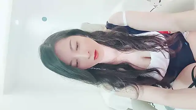 Dazzlebean online show from May 4, 2:53 pm