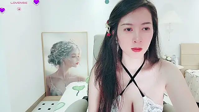 Dazzlebean online show from March 15, 5:31 pm