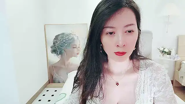 Dazzlebean online show from March 20, 3:02 pm