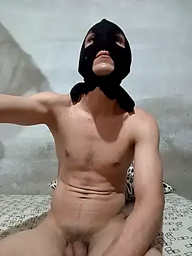 magrinhogostoso696 online show from March 23, 11:21 am