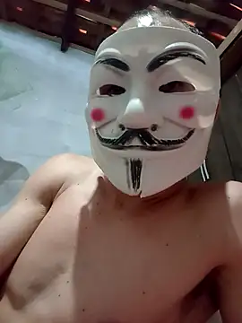 magrinhogostoso696 online show from October 20, 11:44 am