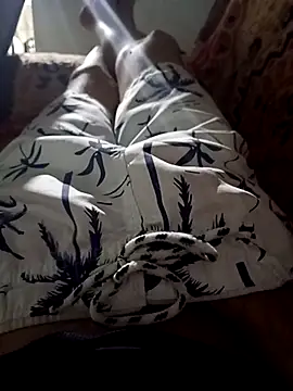 magrinhogostoso696 online show from November 3, 2:06 am