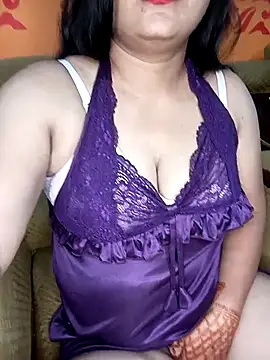 Miss-Jenny online show from October 11, 4:30 pm