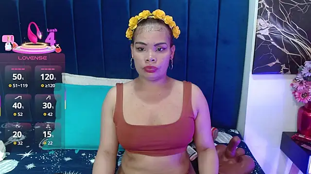 Mariana star1 online show from January 8, 4:18 am