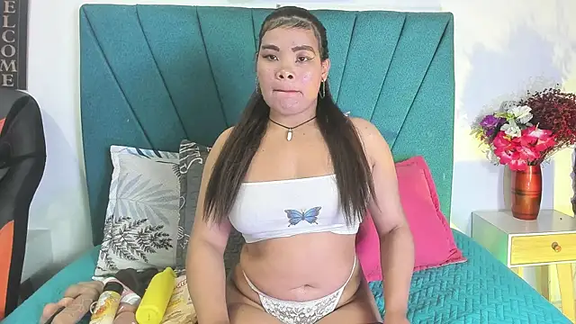 Mariana star1 online show from May 8, 4:27 am