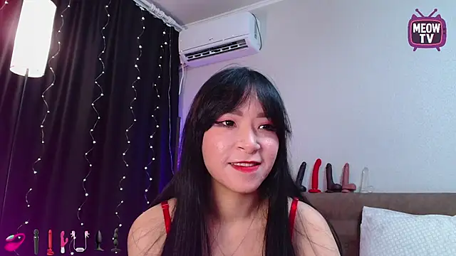 Snapshot of miyakimi0101 chatting on September 25, 12:38 am miyakimi0101 online show from September 25, 12:38 am