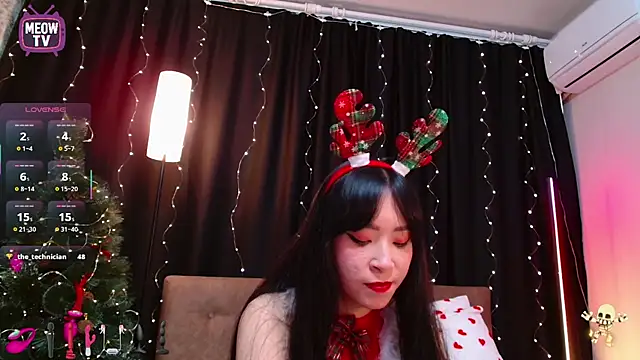 miyakimi0101 online show from December 23, 12:33 am