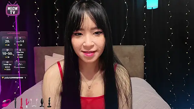 miyakimi0101 online show from April 4, 12:28 am