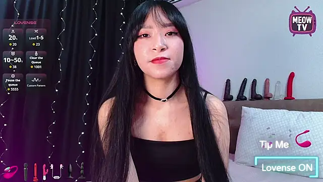 Snapshot of miyakimi0101 chatting on September 20, 12:26 am miyakimi0101 online show from September 20, 12:26 am