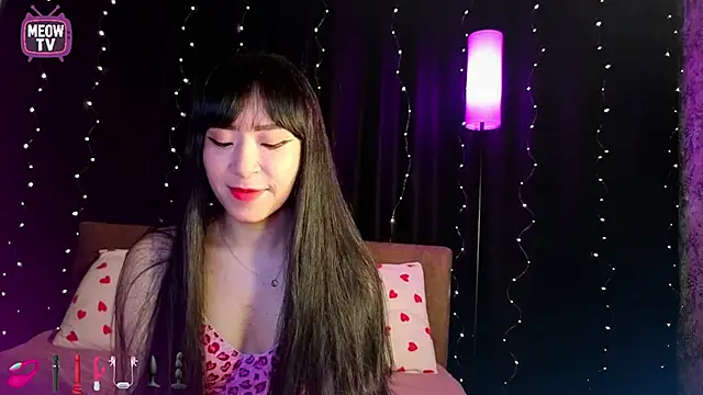 miyakimi0101 online show from June 16, 12:32 am