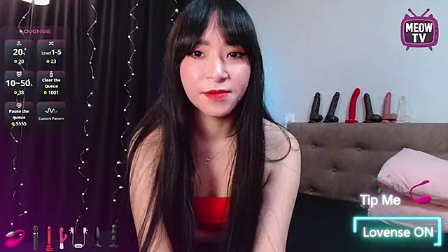 Snapshot of miyakimi0101 chatting on October 3, 11:50 pm miyakimi0101 online show from October 3, 11:50 pm