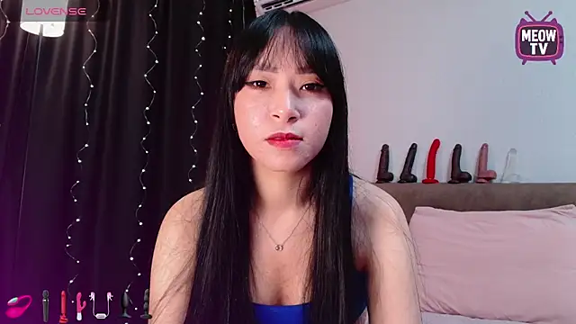 Snapshot of miyakimi0101 chatting on September 15, 12:44 am miyakimi0101 online show from September 15, 12:44 am