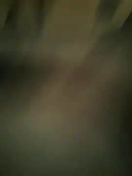 Anoir1949 online show from February 3, 11:26 am