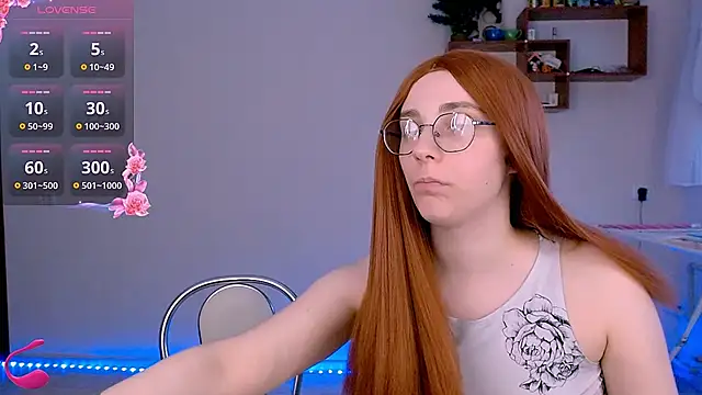 kitsune 8 online show from February 27, 12:45 pm