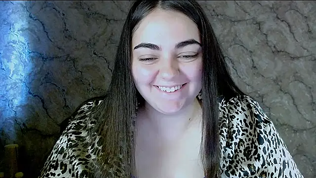 kitsune 8 online show from September 13, 11:54 am