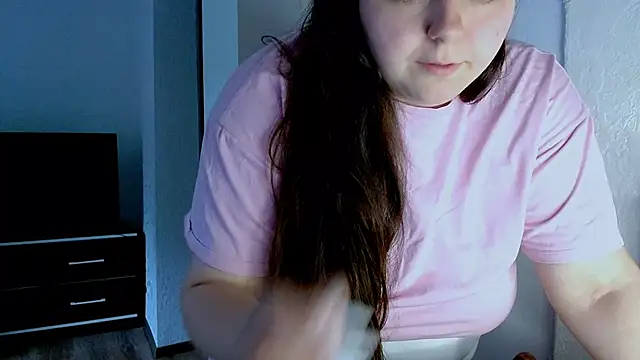 Snapshot of kitsune_8 chatting on May 21, 5:05 am kitsune 8 online show from May 21, 5:05 am