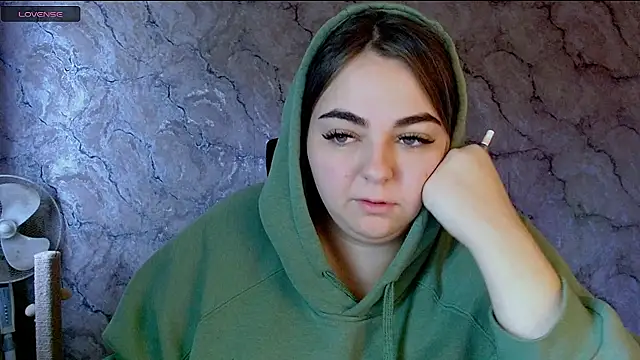 kitsune 8 online show from September 26, 4:30 am