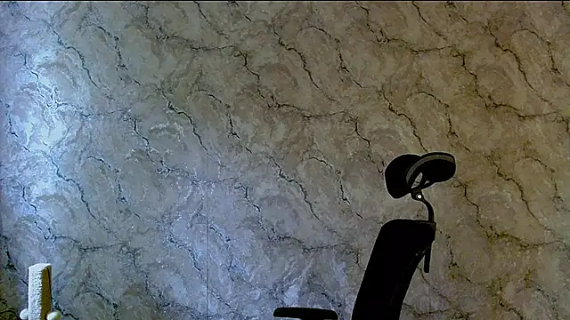 kitsune 8 online show from October 5, 5:09 am