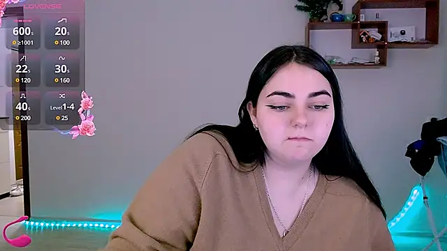 kitsune 8 online show from March 5, 12:44 pm