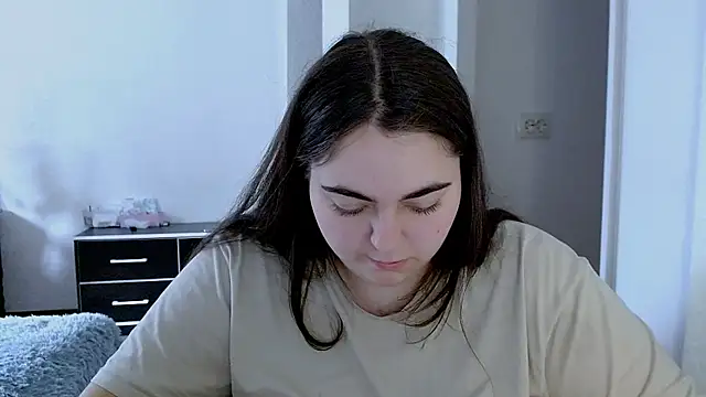 Snapshot of kitsune_8 chatting on June 4, 7:13 am kitsune 8 online show from June 4, 7:13 am