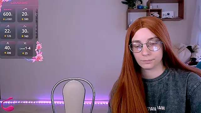 kitsune 8 online show from March 3, 12:06 pm