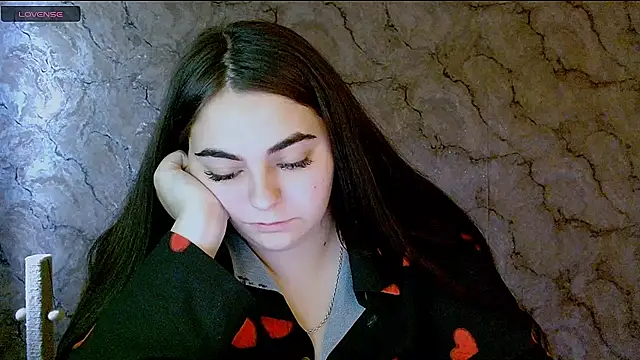 kitsune 8 online show from October 6, 1:12 pm