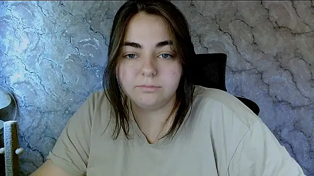 kitsune 8 online show from September 17, 4:58 am