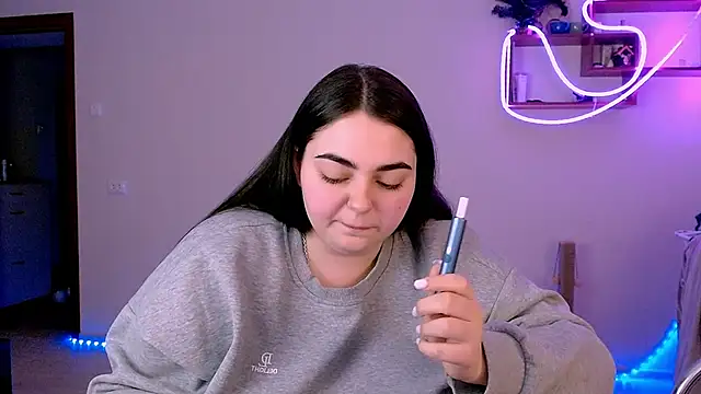 kitsune 8 online show from March 20, 4:42 pm