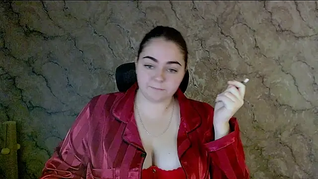 kitsune 8 online show from October 8, 3:24 pm