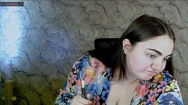 kitsune 8 online show from September 14, 11:54 am