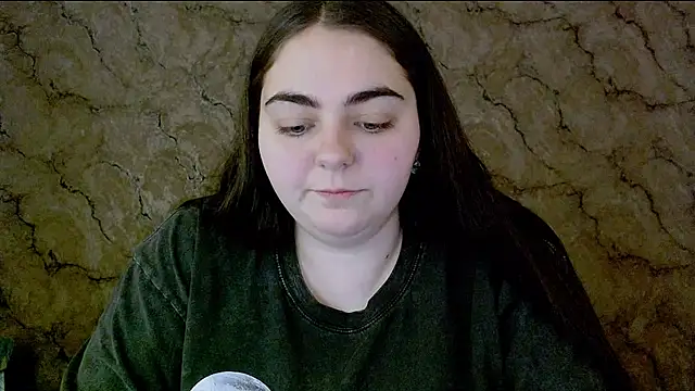 kitsune 8 online show from March 19, 4:18 pm