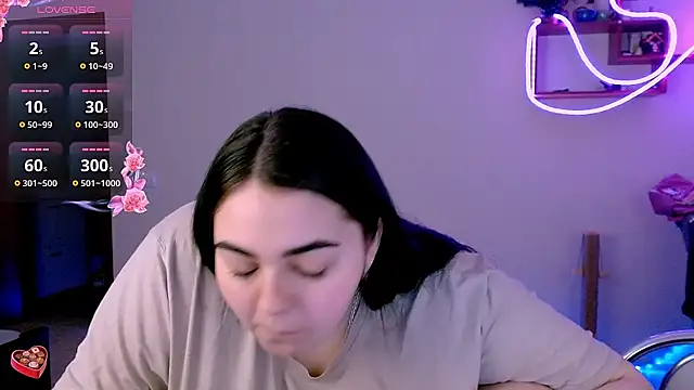 kitsune 8 online show from March 15, 7:27 pm