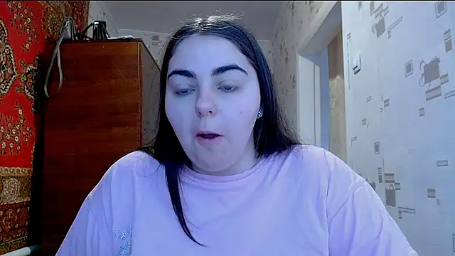 kitsune 8 online show from March 24, 6:35 am