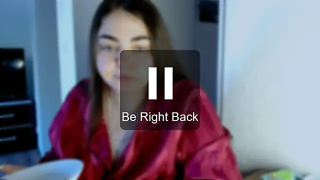 Snapshot of kitsune_8 chatting on May 11, 6:59 am kitsune 8 online show from May 11, 6:59 am
