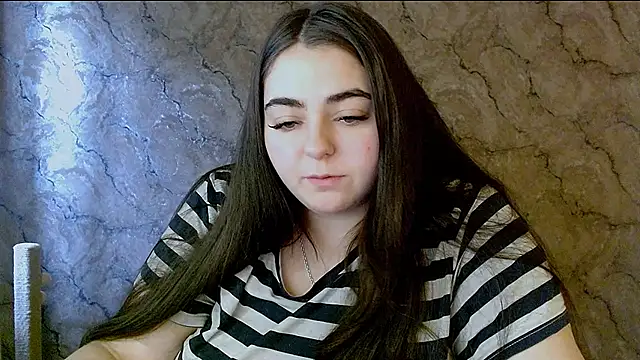 kitsune 8 online show from October 19, 11:24 am