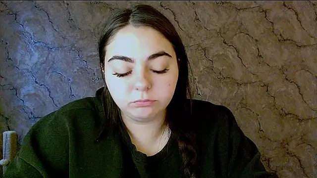 kitsune 8 online show from October 20, 4:58 am