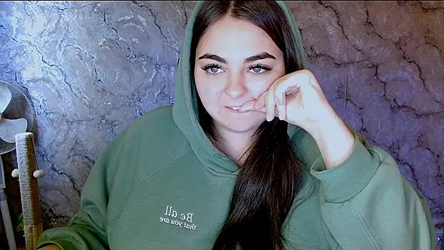 kitsune 8 online show from September 25, 6:41 am