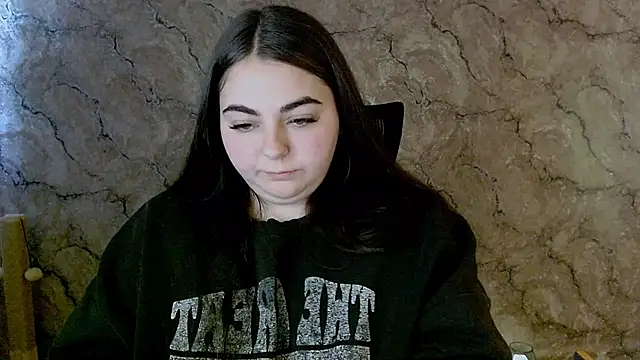 kitsune 8 online show from October 3, 9:11 am