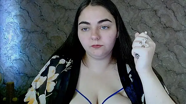 kitsune 8 online show from September 15, 12:27 pm