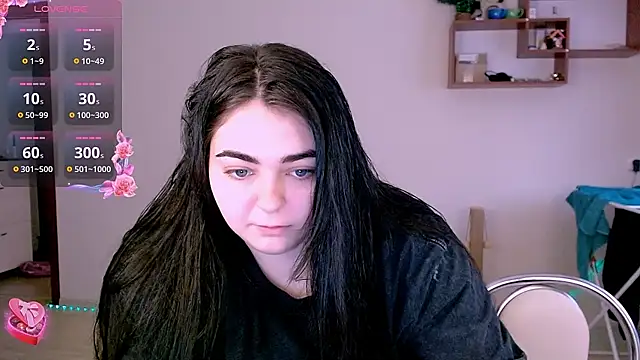 kitsune 8 online show from March 13, 10:36 am