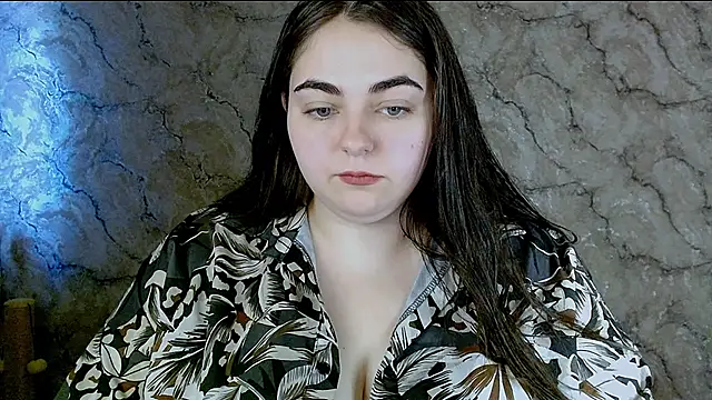 kitsune 8 online show from September 12, 1:11 pm