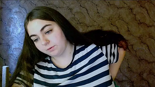 kitsune 8 online show from October 18, 5:42 am