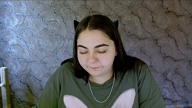 kitsune 8 online show from October 9, 5:08 am