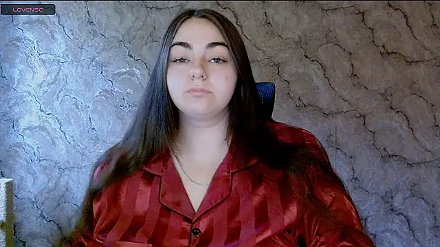 kitsune 8 online show from October 12, 4:58 am