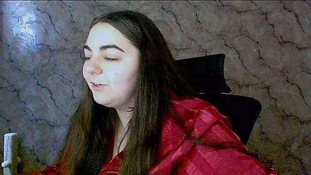 kitsune 8 online show from October 25, 7:29 am